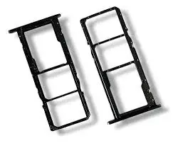 Bandejas Porta Samsung A06
