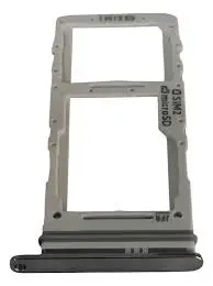 Bandejas Porta Sim Samsung S20 Ultra