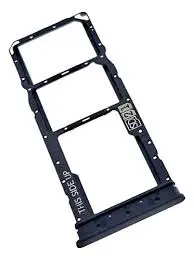 Bandejas Portasim Moto G32