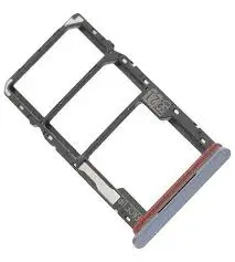 Bandejas Porta Sim Moto G04