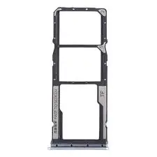 Bandejas Porta Sim Redmi 13C