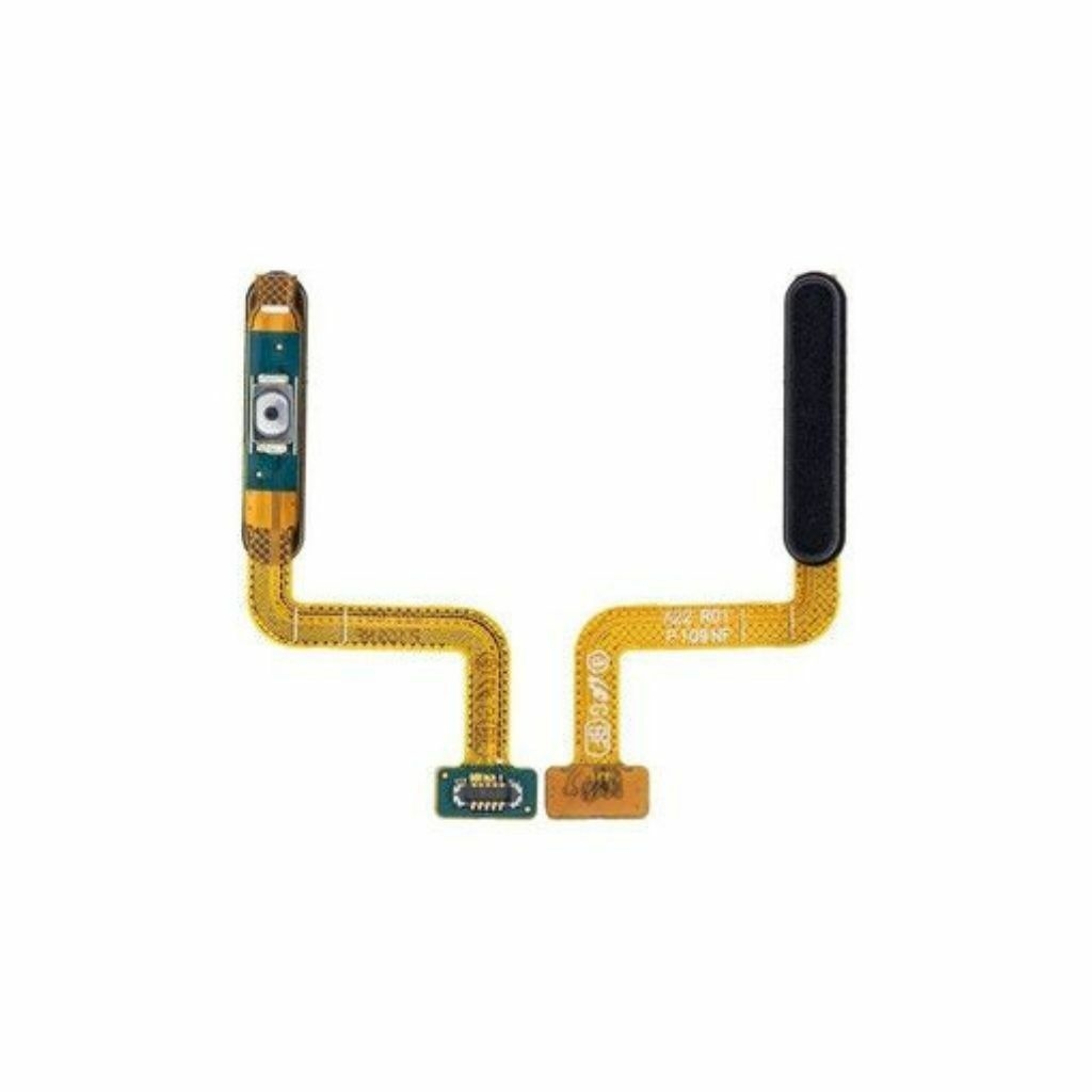 Flex De Power Sin Huella A22 4G