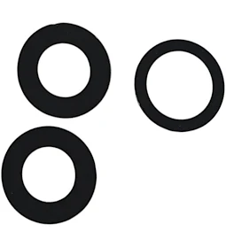 VIDRIO DE CAMARA IPHONE 12 PRO