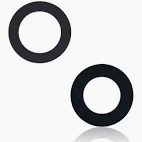 Vidrio De Camara Iphone 14 Plus