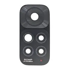 Vidrio De Camara Redmi Note 11