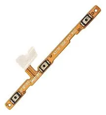 Flex De Encendido Volumen Power Samsung A31