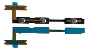 FLEX DE ENCENDIDO POWER REDMI 14C