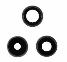 VIDRIO DE CAMARA IPHONE 15