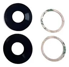 VIDRIO DE CAMARA MOTOROLA G05