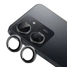 VIDRIO DE CAMARA REDMI 13C