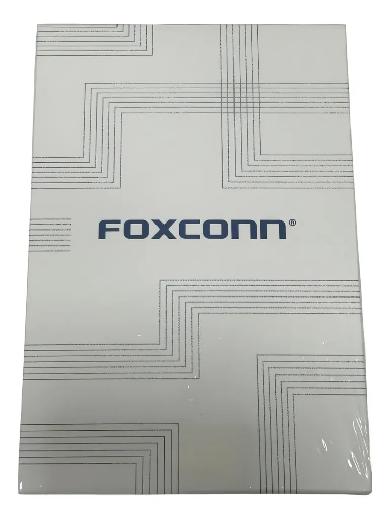 BATERIA IPHONE 11 FOXCONN