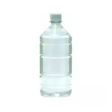 Alcohol isopropilico x250cc ELCELU