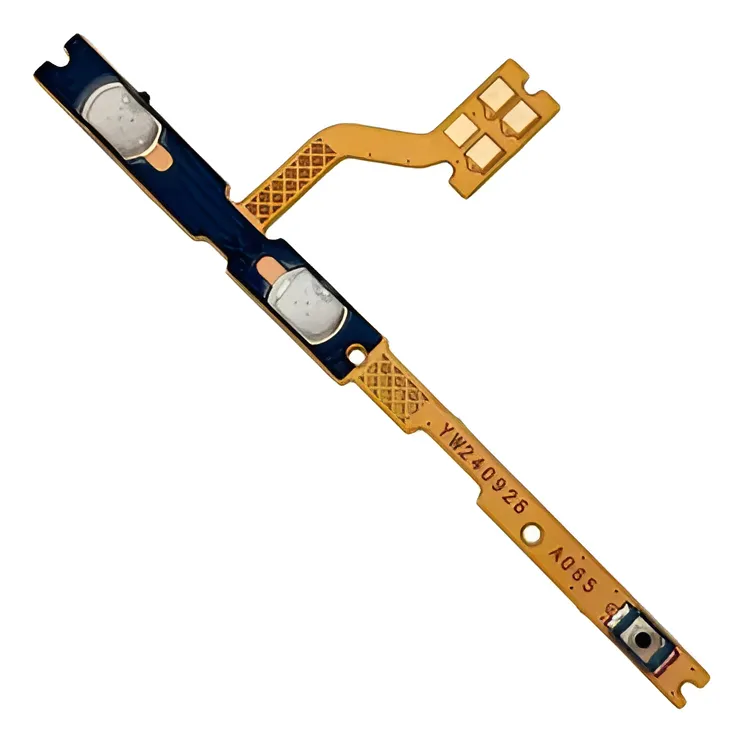 FLEX DE ENCENDIDO VOLUMEN POWER SAMSUNG A06