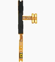 FLEX DE ENCENDIDO VOLUMEN POWER MOTOROLA G24