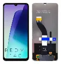 Modulo Xiaomi Redmi 14C / Poco C75