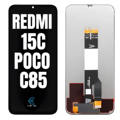 MODULO REDMI 15C