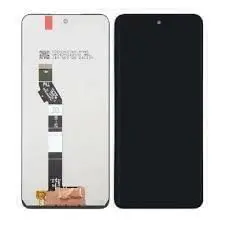 Modulo Motorola Moto E15 C/M