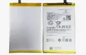 Bateria Xiaomi Redmi A3 Bn5R