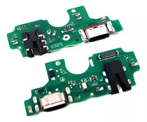 Placa De Carga Tcl 408