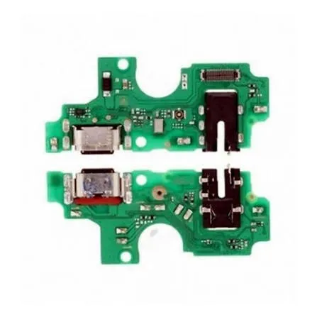 Placa De Carga Tcl 405