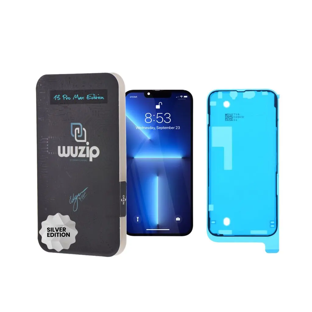 Modulo iPhone 13 Pro Max JK