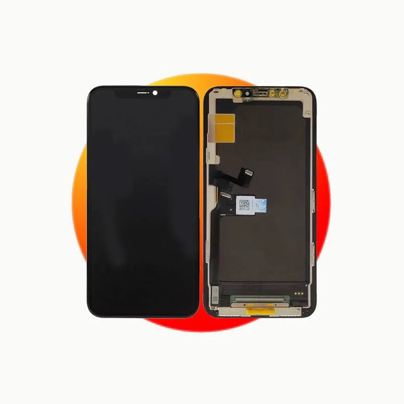 Modulo iPhone 11 Pro – jk
