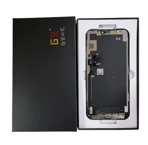 MODULO IPHONE 11 PRO GX