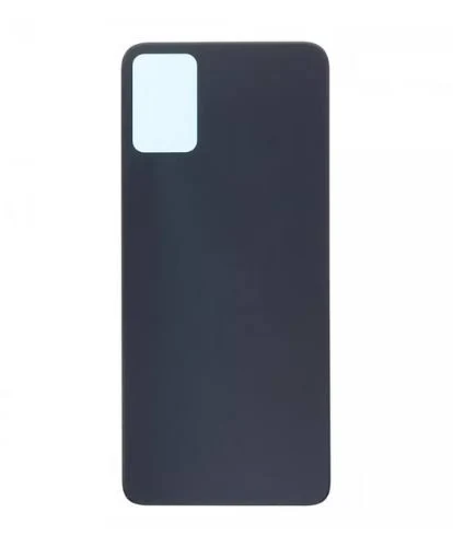 Tapa E22 Azul
