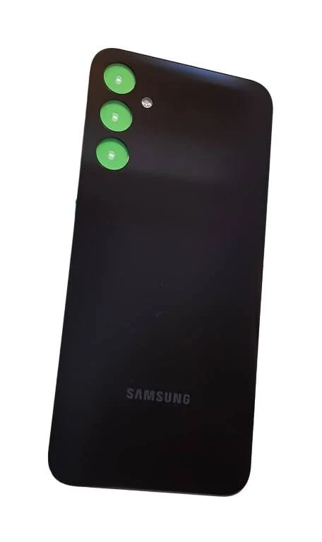 Tapa Samsung A24 Negro