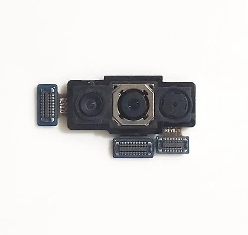 Camara Trasera Samsung SGH-A50-A505 IFX