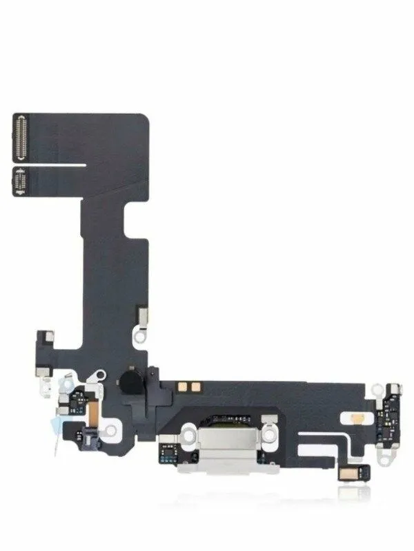 Flex De Carga Para Iphone 13 Mini