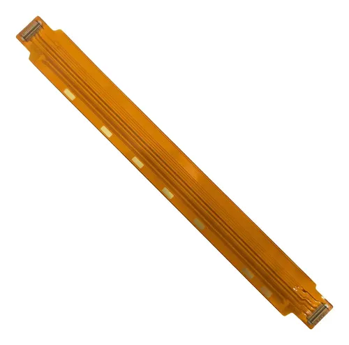 Flex Main Moto G15 I