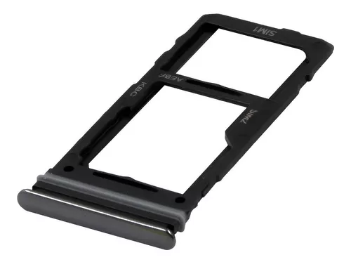 Bandejas Porta Sim Samsung A53