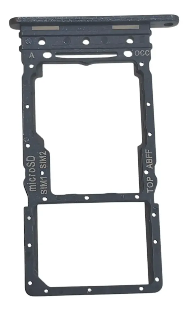 Bandejas Porta Samsung A24