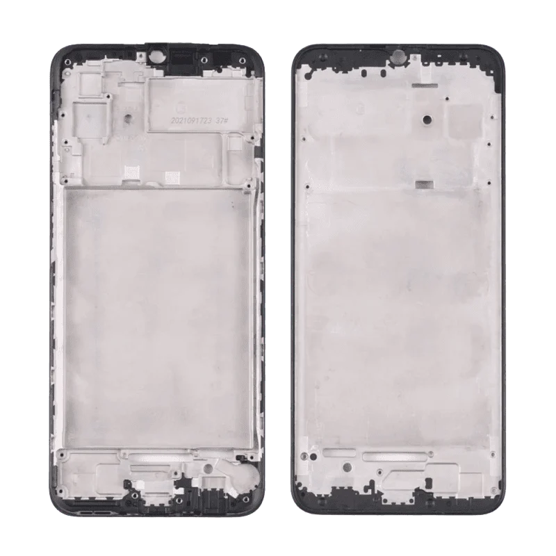 Marco Samsung A03 IFX