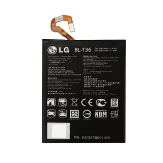 [BL-T36] Bateria Lg K11