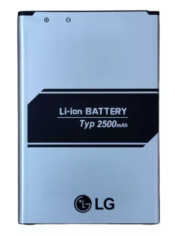 BATERIA LG K9 - K10 2015 - K4 2017 - K8 2017 BL45F1F eve LIZ