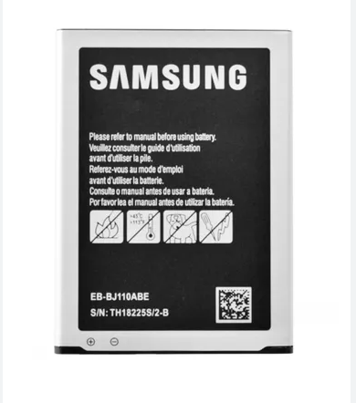Bateria Samsung J1 Ace