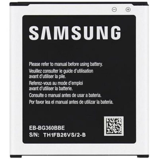 BATERIA SAMSUNG J2 PRIME-J2 CORE-GRAND PRIME  