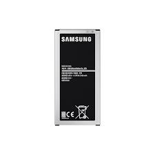 [J510] Bateria Samsung J5- J5 2016