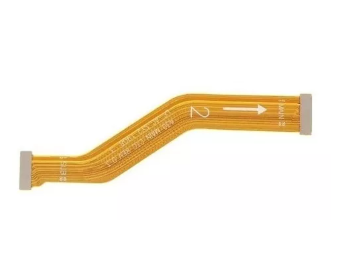 FLEX MAIN A30 A305 26/09