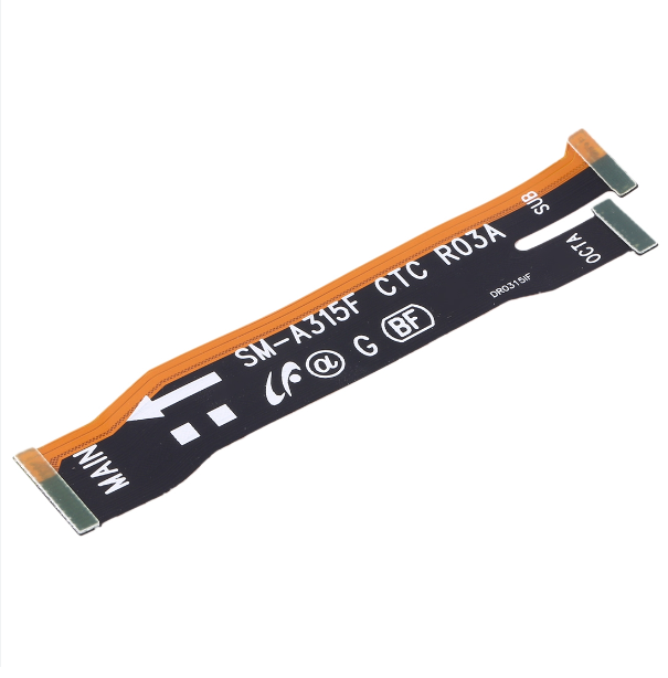 Flex Main A31 A315 26/09