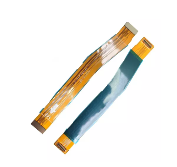 Flex Main G60S Xt2133 26/09