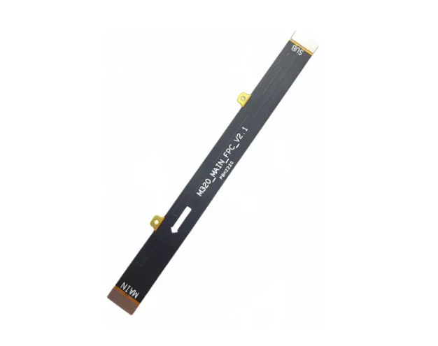 FLEX MAIN G31 G41 26/09