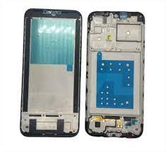 Marco Moto E6I IFX