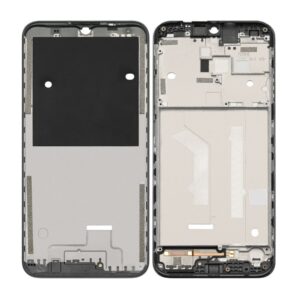 Marco Moto E7 Plus Xt2081