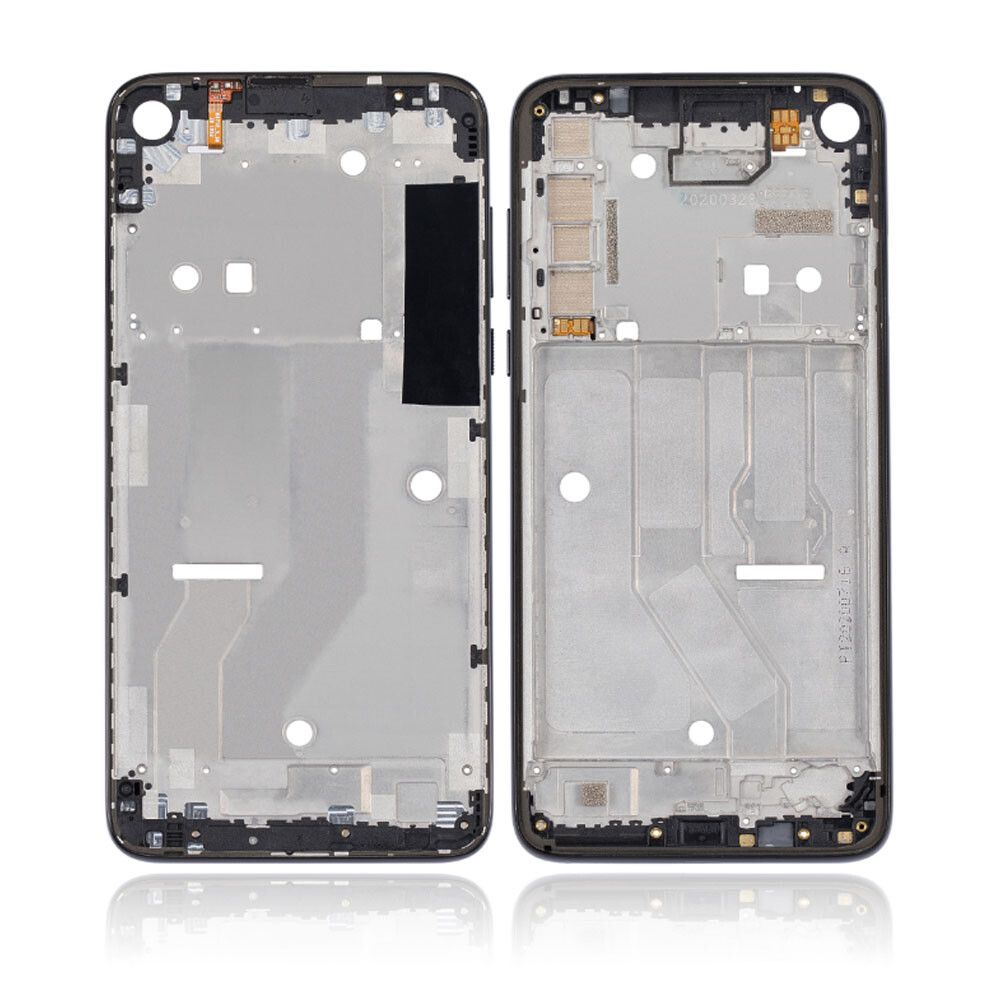 Marco Moto G8 Power IFX