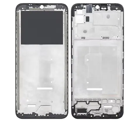 Marco Moto E20 IFX