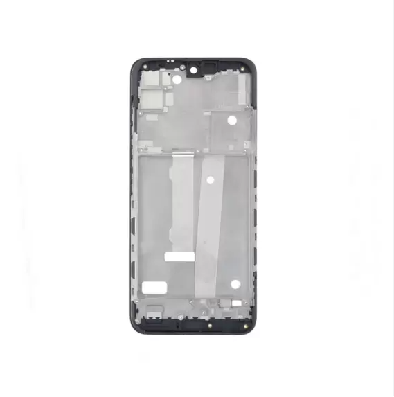 Marco Moto G71  IFX
