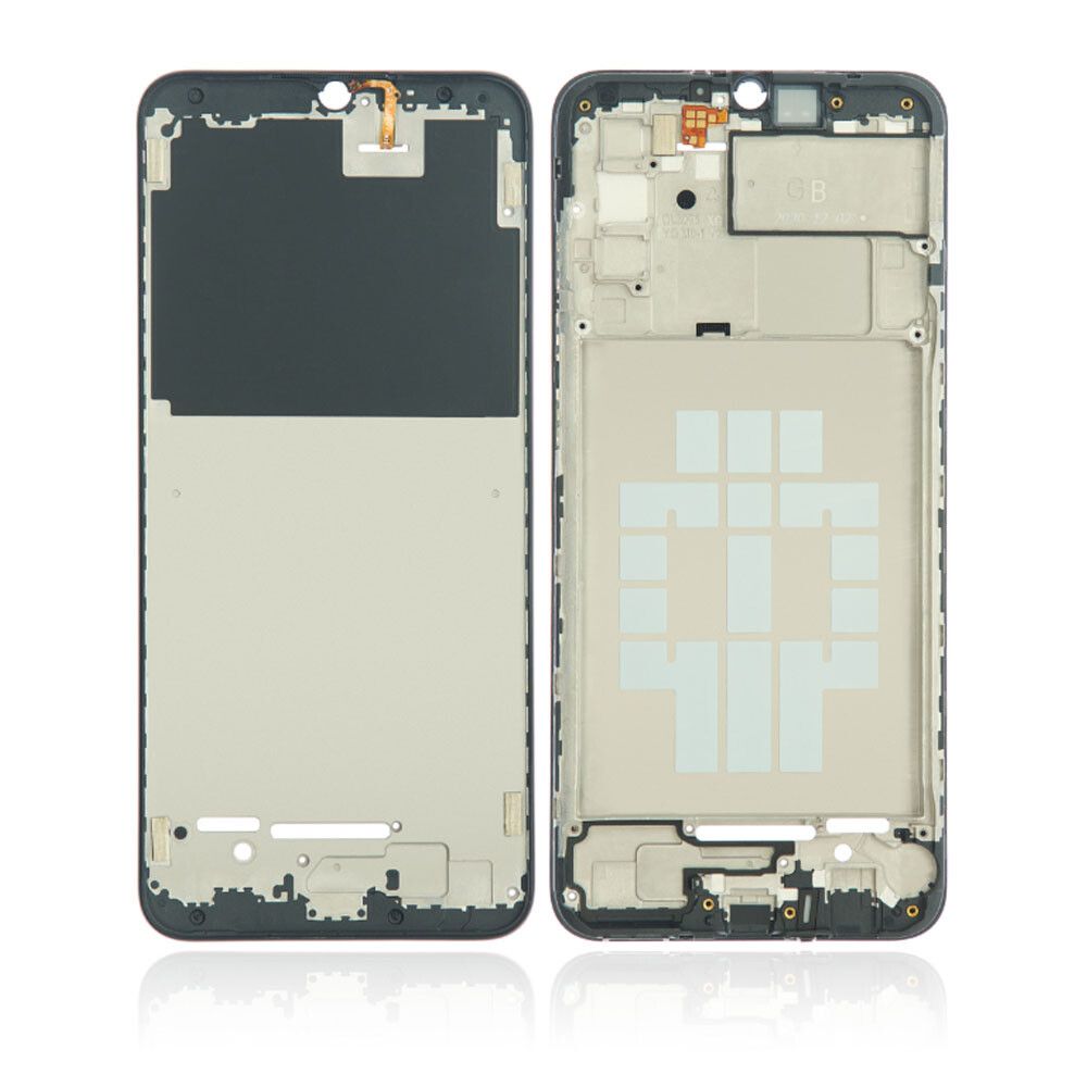 Marco Samsung A02S IFX